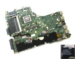 Asus X550Z X550ZE X550ZA Notebook Anakart X550ZE