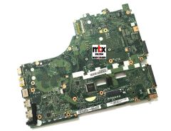 Asus X550Z X550ZE X550ZA Notebook Anakart X550ZE