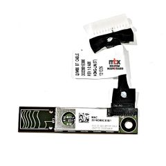 Dell Latitude E5430 E5450 E5530 BlueTooth Kart CN-0HNJXY