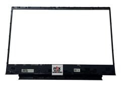 Hp Victus Gaming 15FA 15-FA 15-FA000NT TPN-Q278 15-FA0031DX N13327-001 EAG3P00603A Orijinal Bezel Ön Çerçeve N13327-001 EAG3P00603A