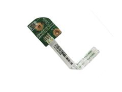 Hp Compaq cq58Tetik Butonu 01016SP00-J09-G