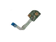 Hp Compaq cq58Tetik Butonu 01016SP00-J09-G