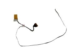 Hometech 700C Notebook Lvds Ekran Görüntü Data Kablosu PF10466S2A-H