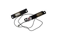 Acer Aspire S7-391-9886 MS2364 Orijinal Speaker Hoparlör 23.40A77.001
