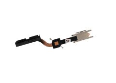 Hp Pavilion 14-CM 14-CM0607NT Orijinal Soğutucu Heatsink Bakır 6043B0259001 L25981-001