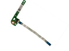 Asus E502 X502 X502N X502Na Notebook Led Board 69N0SXE10C00-01 E402SA