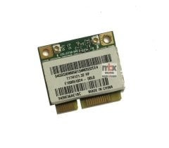 Orjinal Asus K43L X44H X84H K84L K43L K43LY Notebook Wifi Ağ Kartı T77H121.32FH