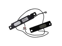 Acer Aspire S7-391-9886 MS2364 Orijinal Speaker Hoparlör 23.40A77.001