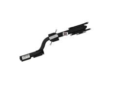 Hp Pavilion 14-CM 14-CM0607NT Orijinal Soğutucu Heatsink Bakır 6043B0259001 L25981-001
