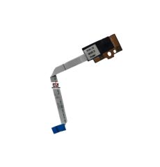 Hp Pavilion 14-AF 14-AC103NT 14-AC 14-AM Orijinal Power Tetik Butonu 6050A2731901 813516-001 813505-001