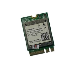 Asus Vivobook Flip Tp301UJ Notebook Wifi Ağ Kartı QCNFA222