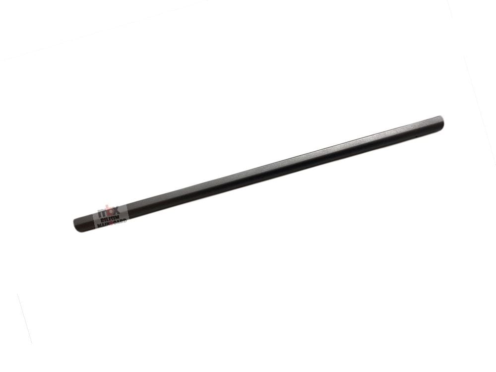 Hometech 700C htc14m Notebook Menteşe Kapağı Front