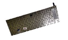 Acer Aspire S7-391-9886 S7-392 S7-391-53314G MP-12C5 MS2364 Orijinal Klavye Tuş Takımı MP-12C56TQJ4421