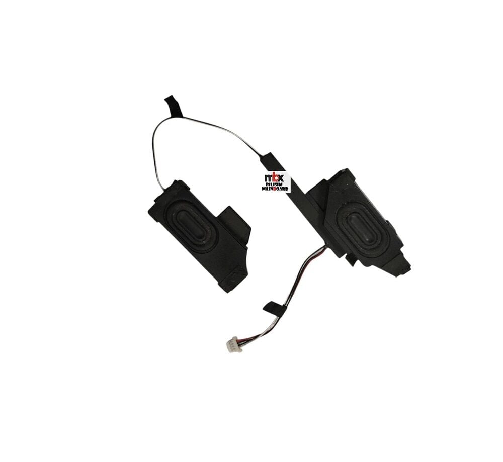Hp Pavilion 14-CM 14-CM0607NT Orijinal Speaker Hoparlör