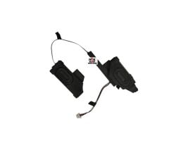 Hp Pavilion 14-CM 14-CM0607NT Orijinal Speaker Hoparlör