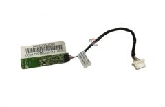 Orjinal Asus N61 N61J N61JA N71 N71J N61JV X64 X64J X64V Notebook Bluetooth Modülü 04G590044000