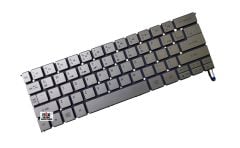 Acer Aspire S7-391-9886 S7-392 S7-391-53314G MP-12C5 MS2364 Orijinal Klavye Tuş Takımı MP-12C56TQJ4421
