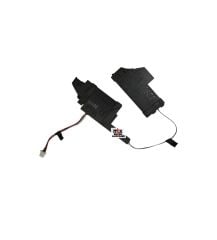 Hp Pavilion 14-CM 14-CM0607NT Orijinal Speaker Hoparlör