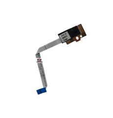 6050A2731901 813516-001 813505-001 Hp Pavilion 14-AF 14-AC103NT 14-AC 14-AM Orijinal Power Tetik Butonu