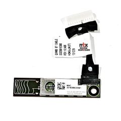 DC02001EO00 E5530 P28G BlueTooth Kart CN-0HNJXY