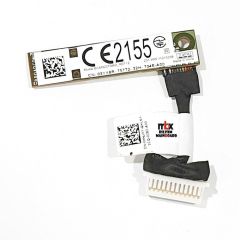 DC02001EO00 E5530 P28G BlueTooth Kart CN-0HNJXY