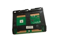 Asus E502 X502 X502N X502Na Notebook Touchpad 04060-00780200