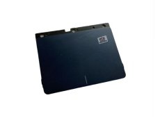 Asus E502 X502 X502N X502Na Notebook Touchpad 04060-00780200