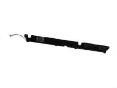 Hometech 700C htc14m Notebook Speaker Hoparlör