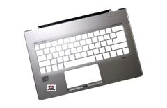 Acer Aspire S7-391-9886 S7-392 MS2364 MS-2364 Orijinal Üst Kasa Klavye Kasa 60.4WE09.003