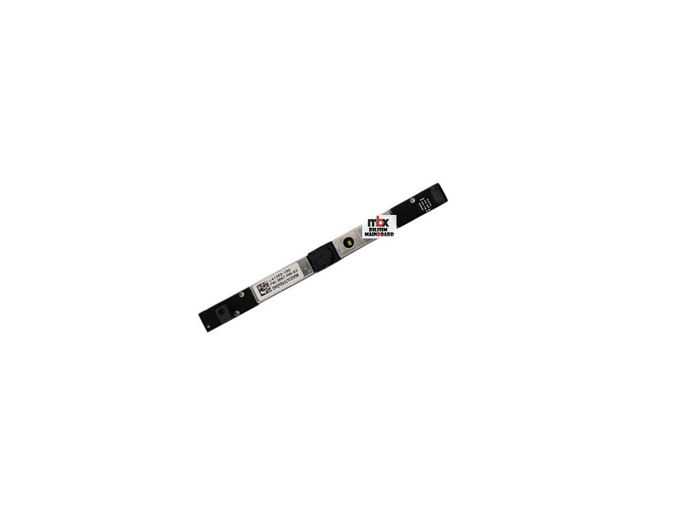 Hp Pavilion 14-CM 14-CM0607NT Orijinal Webcam Kamera L41353-150