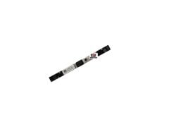 Hp Pavilion 14-CM 14-CM0607NT Orijinal Webcam Kamera L41353-150