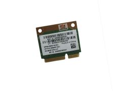 Hp Compaq cq58 Wifi Ağ Kartı 690019-001 QCWB335