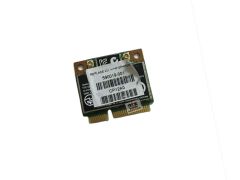 Hp Compaq cq58 Wifi Ağ Kartı 690019-001 QCWB335