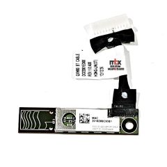 DC02001EO00 E5430 P27G BlueTooth Kart CN-0HNJXY