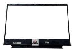 HP Victus Gaming 15T-FA N13327-001 EAG3P00603A Orijinal Bezel Ön Çerçeve N13327-001 EAG3P00603A