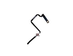 Acer Aspire S7-391-9886 S7-392 MS2364 Orijinal Mikrofon Board Flex 50.4WE02.021 48.WE06.011