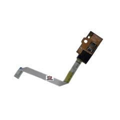 813516-001 Hp Pavilion 14-AF 14-AC103NT 14-AC 14-AM Orijinal Power Tetik Butonu 813516-001