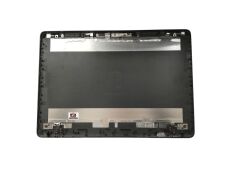 Hp Pavilion 14-CM 14-CM0607NT Orijinal Ekran Kasası Backcover 6070B1306503 L23165-001