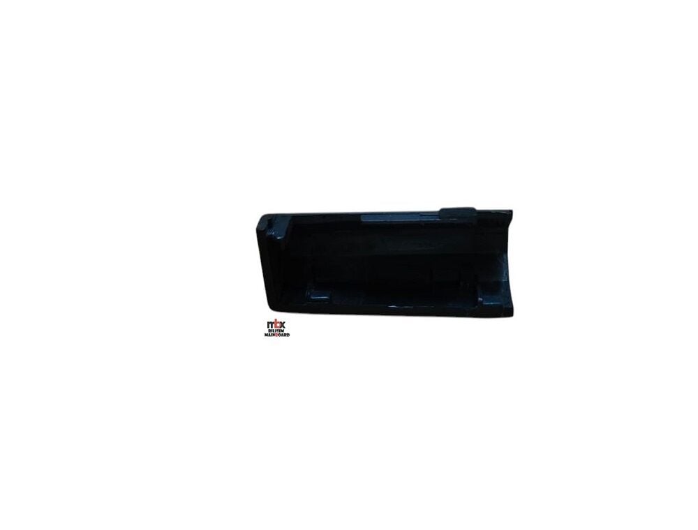 Monster Abra A7 V11.3 Orijinal Sol Menteşe Kapağı