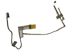 Orjinal Asus N61 N61JA N61J N61VJ N61JV N61VG N61VF N61V N61VN N61VF N61JVW X64 X64DA X64J X64JA X64JQ X64JV X64V X64VF X64VG X64VN Notebook Data Kablosu 1422-00PL0AS