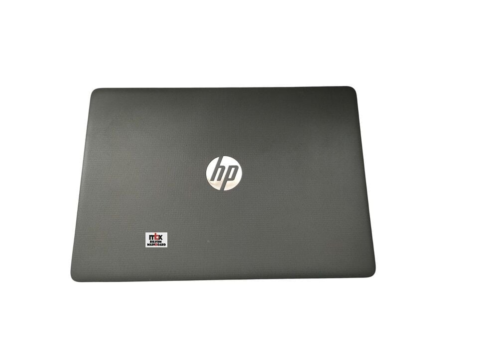 Hp Pavilion 14-CM 14-CM0607NT Orijinal Ekran Kasası Backcover 6070B1306503 L23165-001