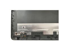 Hp Pavilion 14-CM 14-CM0607NT Orijinal Ekran Kasası Backcover 6070B1306503 L23165-001