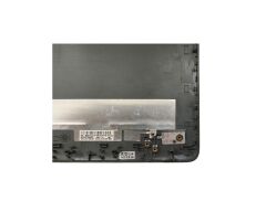 Hp Pavilion 14-CM 14-CM0607NT Orijinal Ekran Kasası Backcover 6070B1306503 L23165-001