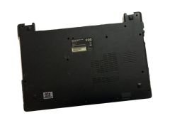 Grundig 1550 a1 b2 gnb1550 Notebook Alt Kasa 6-39-W95S3-012