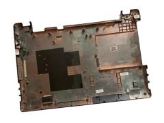 Grundig 1550 a1 b2 gnb1550 Notebook Alt Kasa 6-39-W95S3-012