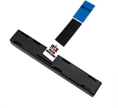 800 G2 Hard Disk Hdd Hdd Ssd Kablosu