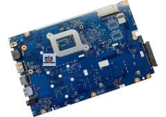 Lenovo Ideapad 100 100-15IBD 80QQ Anakart CG410 CG510 NM-A681