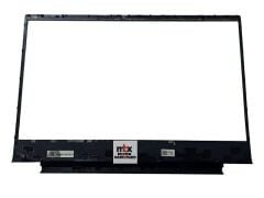 HP Victus Gaming 15Z-FB N13327-001 EAG3P00603A Orijinal Bezel Ön Çerçeve N13327-001 EAG3P00603A