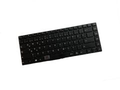 Hometech 700C htc14m Notebook Klavye