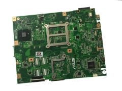 Asus K52 K52J K52F K52JR Notebok Anakart K52JR MAINBOARD REV 2.3A